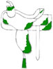 Carving Layout 1