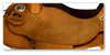 Seat Jockey Roughout